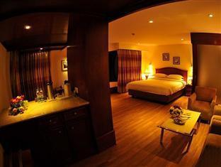 Vijayawāda Hotel Marg Krishnaaya מראה חיצוני תמונה